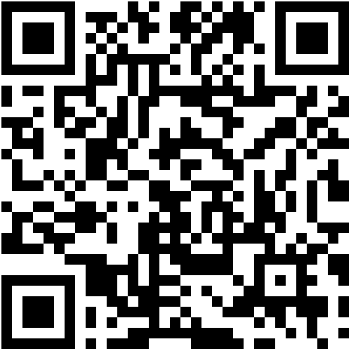 (주)리베르스쿨 미술② 5쪽 수정내용 이미지